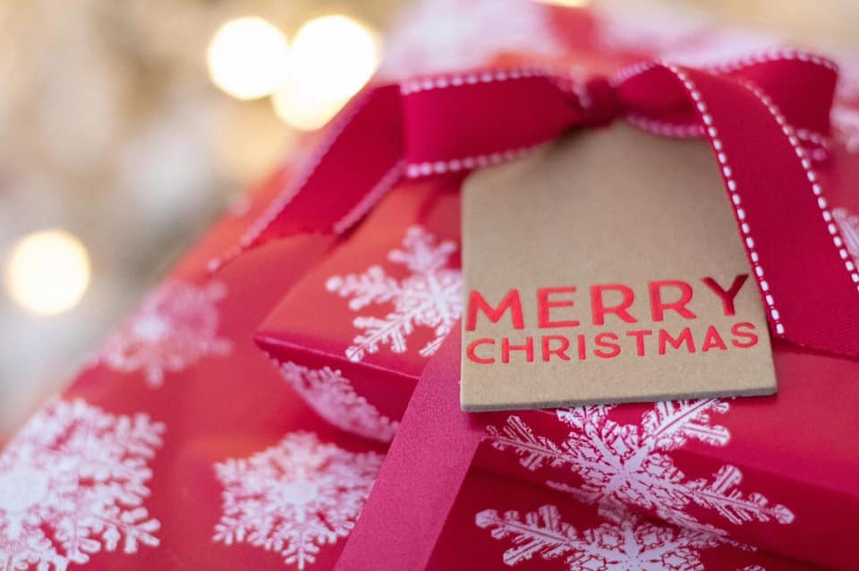 Finishing a big year here at ISNSW we wish each an…