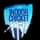 ******* NSW 17 & Under Girl’s Trial Dates *********
17th of January
7pm…
