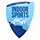 Season 3 of indoor netball is starting up Monda…