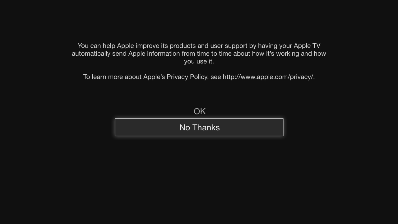 How To Access United States Netflix Through A Us Itunes Account<script async src=