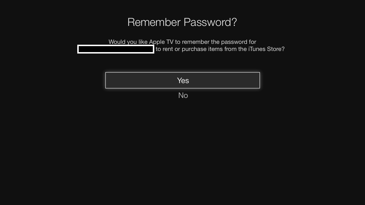Netflix Us Account Netflix Us Account