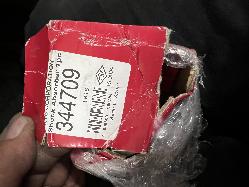 View Auto part Shock Absorber Renault Kangoo 2011