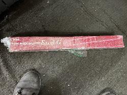 View Auto part Shock Absorber Renault Kangoo 2011