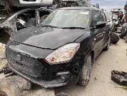 View Auto part Antenna Suzuki Swift 2017