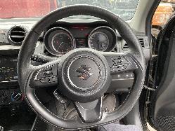 View Auto part Antenna Suzuki Swift 2017