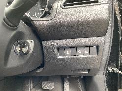 View Auto part Antenna Suzuki Swift 2017