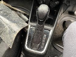 View Auto part Antenna Suzuki Swift 2017
