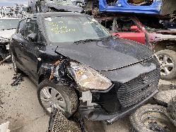 View Auto part Antenna Suzuki Swift 2017