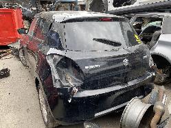 View Auto part Antenna Suzuki Swift 2017