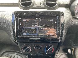 View Auto part Antenna Suzuki Swift 2017