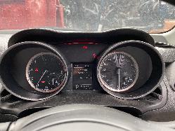 View Auto part Antenna Suzuki Swift 2017