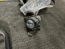 View Auto part Right Indicator/Fog/Side Holden Barina 2012