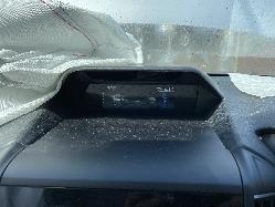 View Auto part Body/Door Mould Subaru Forester 2020