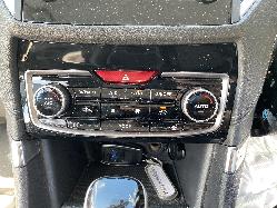 View Auto part Body/Door Mould Subaru Forester 2020