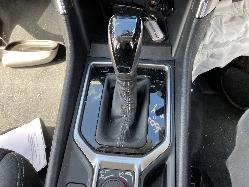 View Auto part Body/Door Mould Subaru Forester 2020