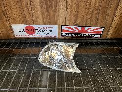 View Auto part Right Indicator/Fog/Side Bmw 3 Series 2000