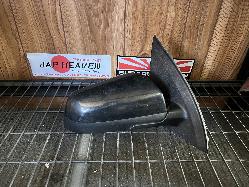 View Auto part Right Door Mirror Holden Commodore 2015