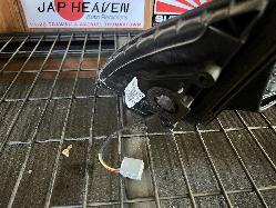 View Auto part Right Door Mirror Holden Commodore 2015