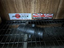 View Auto part Air Cleaner Duct/Hos Toyota Camry 1996