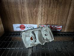 View Auto part Left Indicator/Fog/Side Mazda Mpv 1995