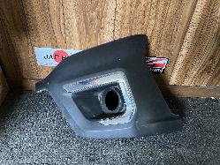 View Auto part Left Indicator/Fog/Side Subaru Outback 2021