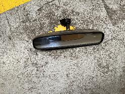View Auto part Interior Mirror Hyundai Veloster 2014