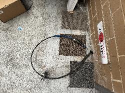 View Auto part Gear Linkage Mitsubishi Lancer 2006