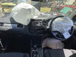View Auto part Left Door Mirror Mitsubishi Outlander 2015