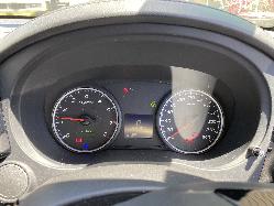 View Auto part Left Door Mirror Mitsubishi Outlander 2015