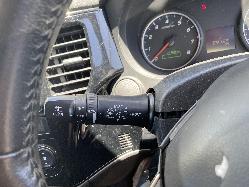 View Auto part Left Door Mirror Mitsubishi Outlander 2015