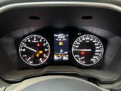 View Auto part Door Handle Subaru Outback 2021