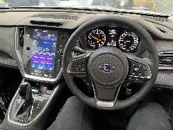 View Auto part Door Handle Subaru Outback 2021