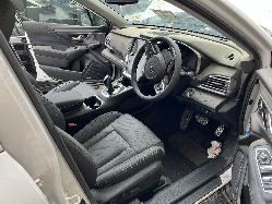 View Auto part Door Handle Subaru Outback 2021