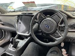 View Auto part Door Handle Subaru Outback 2021