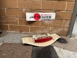 View Auto part High Level Stoplight Ford Falcon 2006