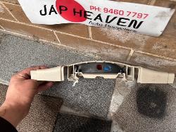 View Auto part High Level Stoplight Ford Falcon 2006
