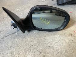 View Auto part Right Door Mirror Bmw 3 Series 2009