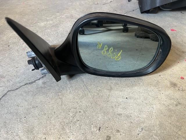 2009 Bmw 3 Series Right Door Mirror View Auto part Right Door Mirror Bmw 3 Series 2009
