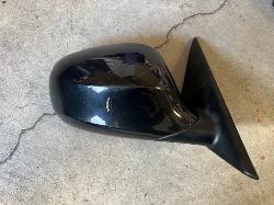 View Auto part Right Door Mirror Bmw 3 Series 2009