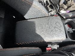 View Auto part Side Step/Skirt Subaru Xv 2017