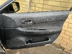 View Auto part Complete Vehicle Mazda 6 2003