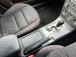 View Auto part Complete Vehicle Mazda 6 2003