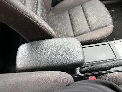 View Auto part Complete Vehicle Mazda 6 2003