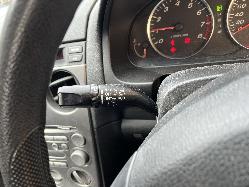 View Auto part Complete Vehicle Mazda 6 2003