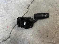 View Auto part Combination Switch Mazda Cx5 2013