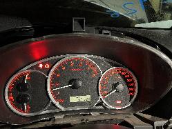View Auto part A/C Compressor Subaru Impreza 2010
