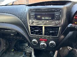 View Auto part A/C Compressor Subaru Impreza 2010