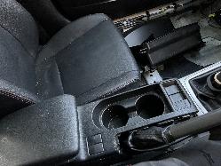 View Auto part A/C Compressor Subaru Impreza 2010