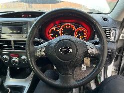 View Auto part A/C Compressor Subaru Impreza 2010