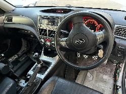 View Auto part A/C Compressor Subaru Impreza 2010